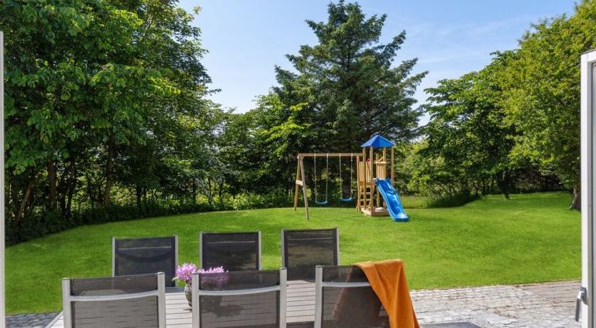 Photo of "Thilo" - 2.3km from the sea