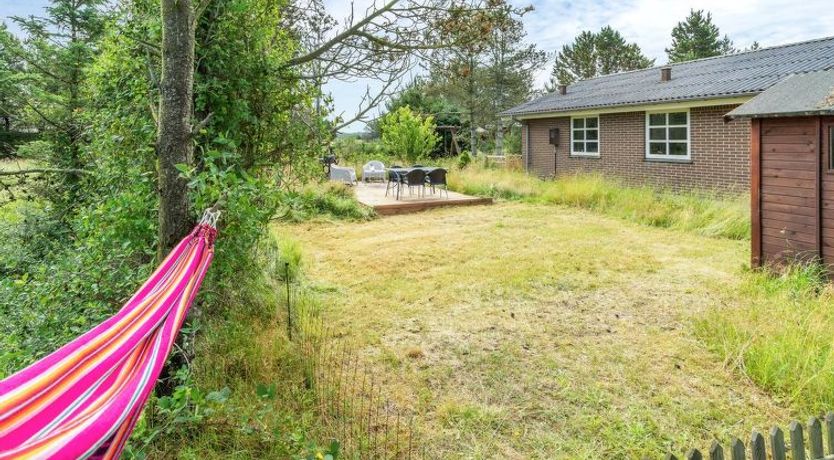 Photo of "Aurelie" - 800m from the sea