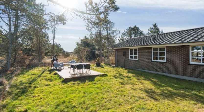 Photo of "Aurelie" - 800m from the sea