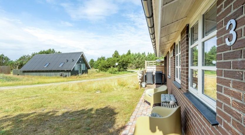 Photo of "Aurelie" - 800m from the sea