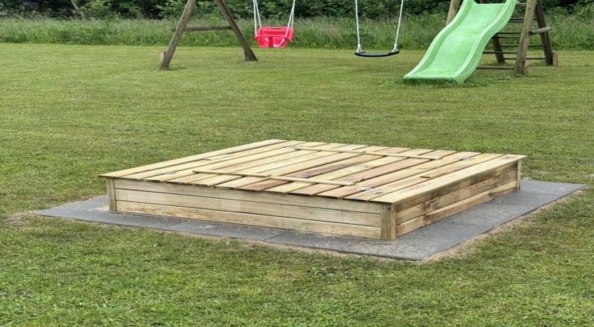 Photo of "Amitola" - 700m from the sea