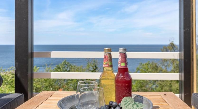 Photo of "Thormoth" - 200m from the sea