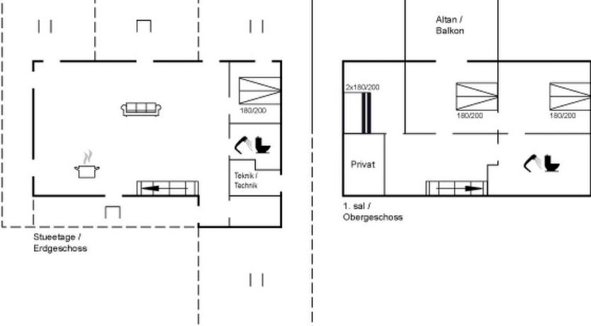 Photo of "Thormoth" - 200m from the sea