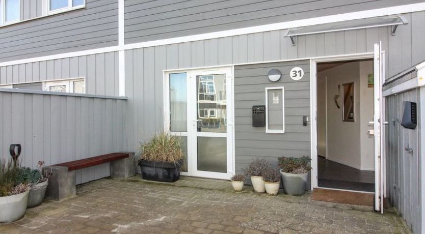 Photo of "Andersine" - 1km from the sea