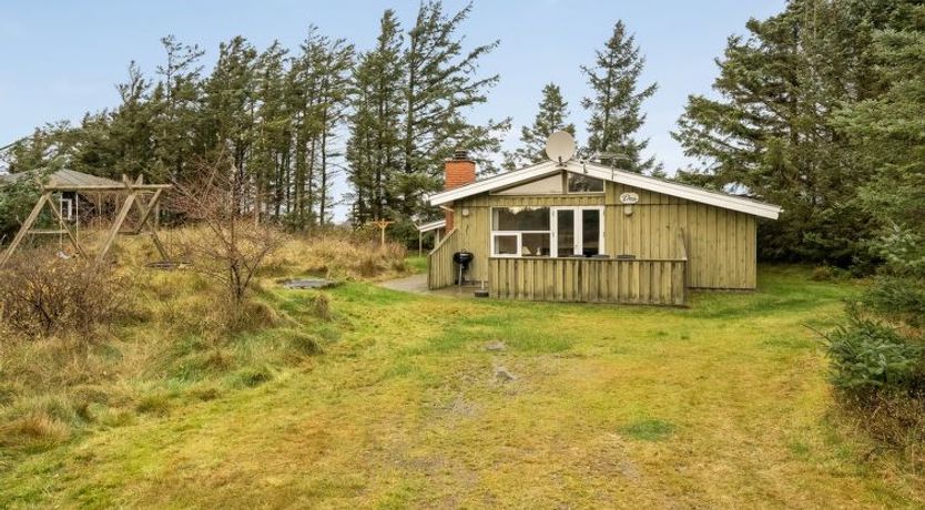 Photo of "Sisilia" - 400m from the sea