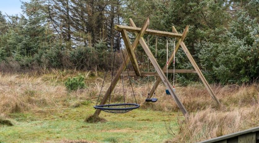 Photo of "Sisilia" - 400m from the sea