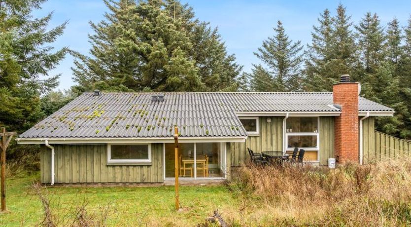 Photo of "Sisilia" - 400m from the sea