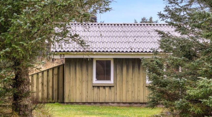 Photo of "Sisilia" - 400m from the sea