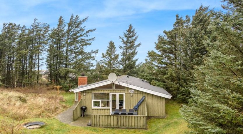 Photo of "Sisilia" - 400m from the sea