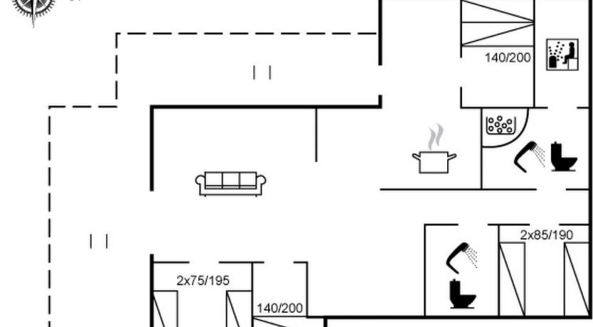 Photo of "Sisilia" - 400m from the sea