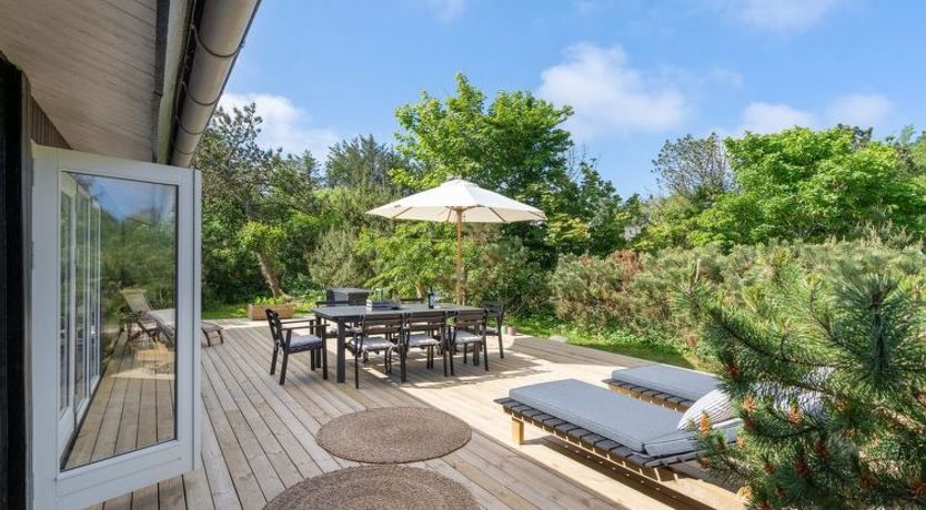 Photo of "Skogh" - 600m from the sea