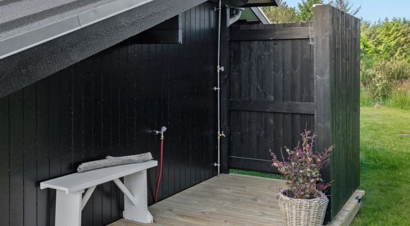 Photo of "Skogh" - 600m from the sea