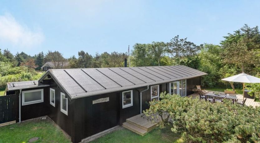 Photo of "Skogh" - 600m from the sea