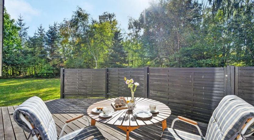 Photo of "Indira" - 500m from the sea