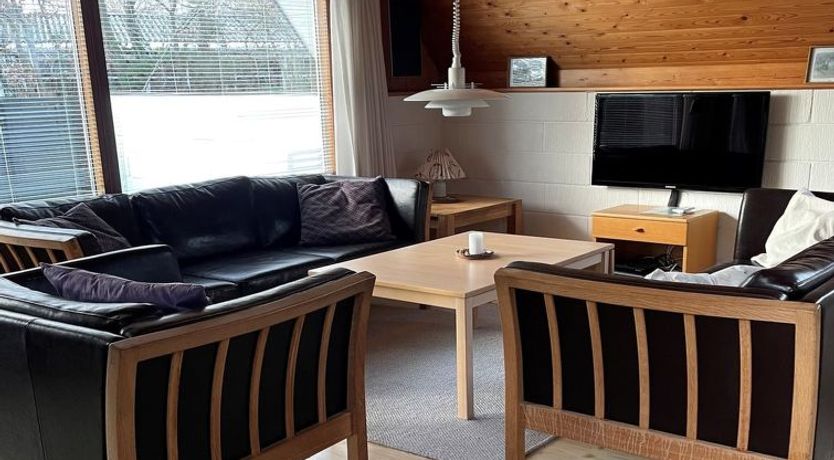 Photo of "Indira" - 500m from the sea