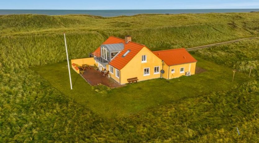 Photo of "Ali" - 75m from the sea