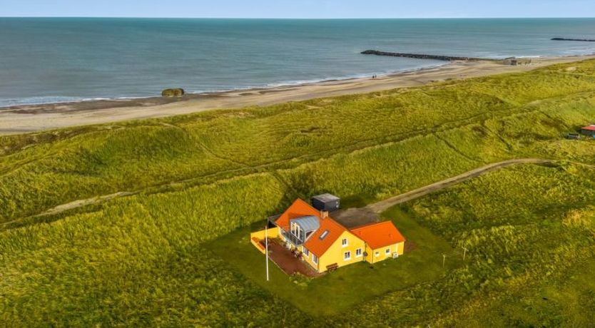 Photo of "Ali" - 75m from the sea