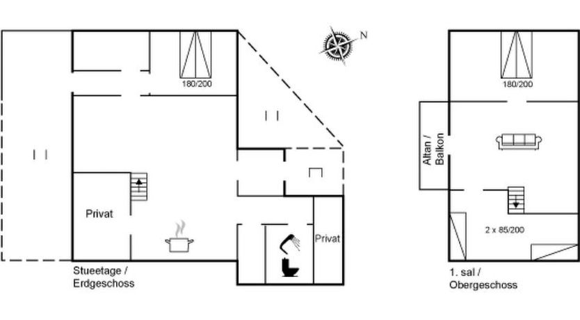 Photo of "Ali" - 75m from the sea