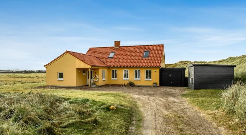 Photo of "Ali" - 75m from the sea