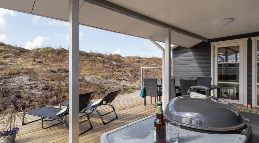 Photo of "Ibo" - 900m from the sea