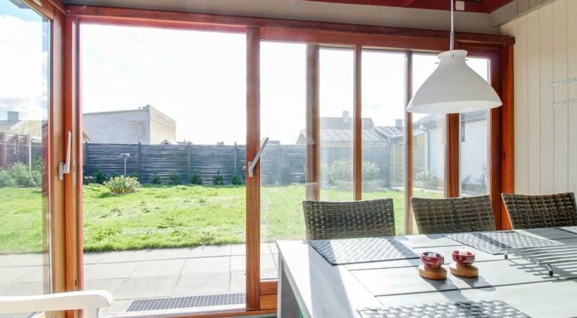 Photo of "Ehmi" - 500m from the sea