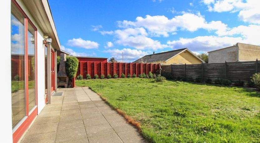 Photo of "Ehmi" - 500m from the sea