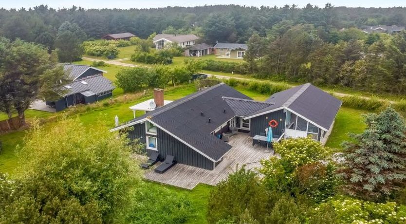 Photo of "Lempi" - 300m from the sea