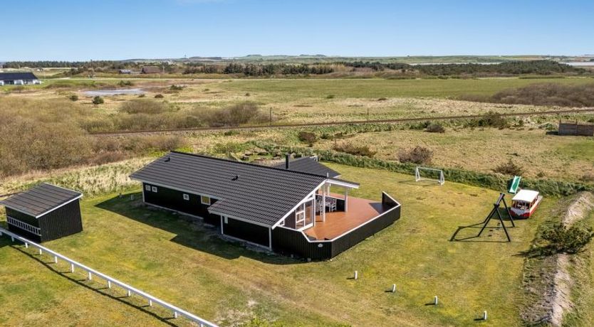 Photo of "Floriana" - 650m from the sea