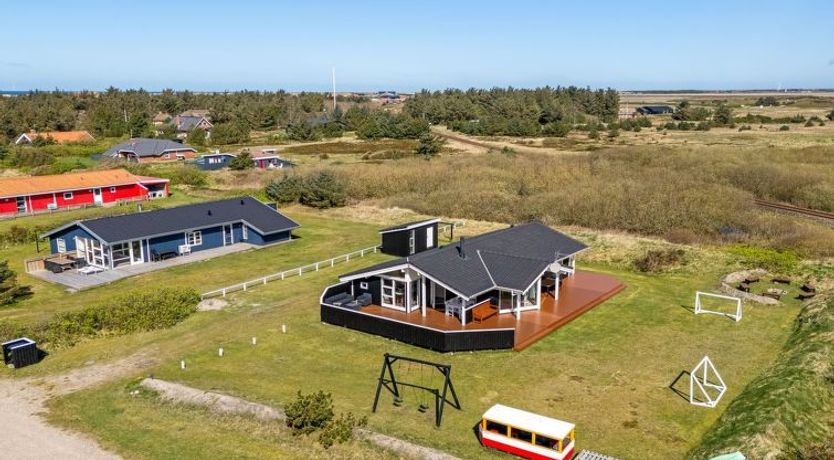 Photo of "Floriana" - 650m from the sea