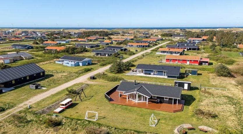 Photo of "Floriana" - 650m from the sea