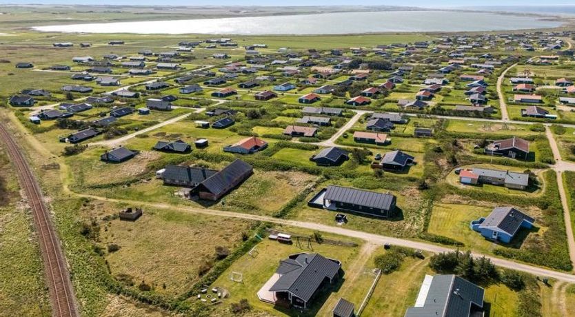 Photo of "Floriana" - 650m from the sea