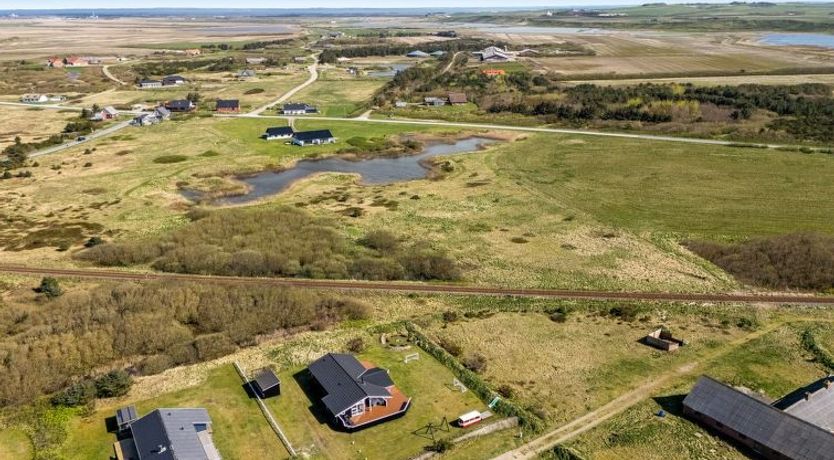 Photo of "Floriana" - 650m from the sea