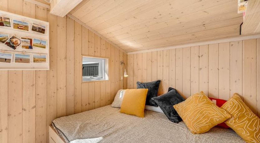 Photo of "Floriana" - 650m from the sea