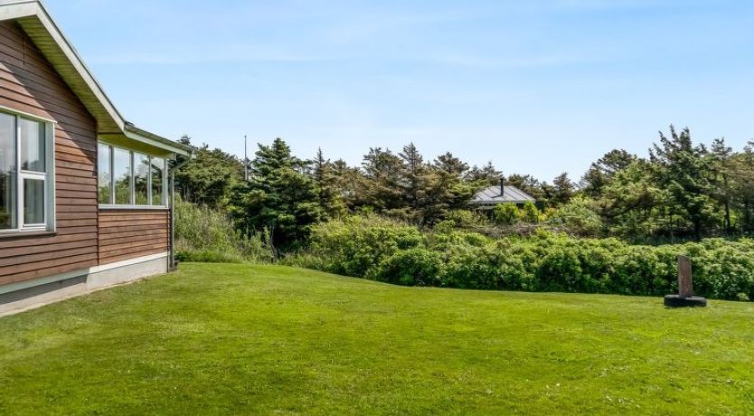 Photo of "Söffren" - 350m from the sea