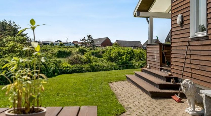 Photo of "Söffren" - 350m from the sea