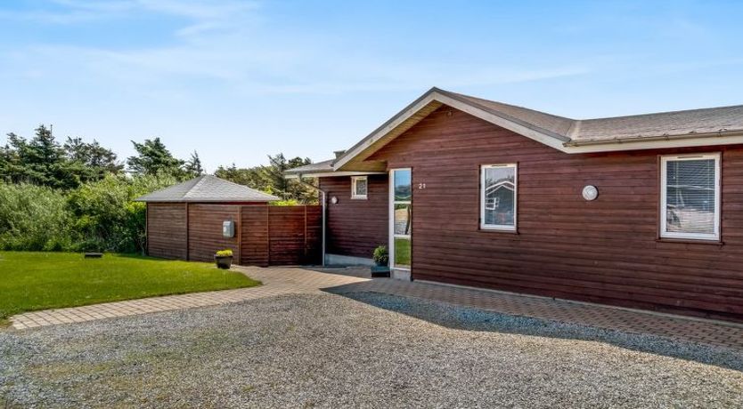 Photo of "Söffren" - 350m from the sea