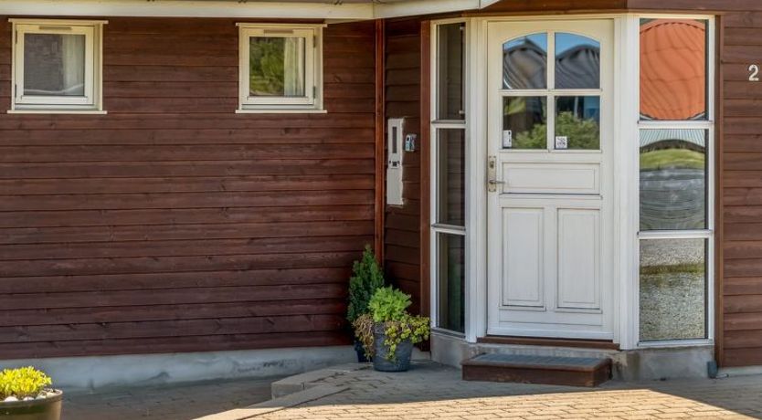 Photo of "Söffren" - 350m from the sea