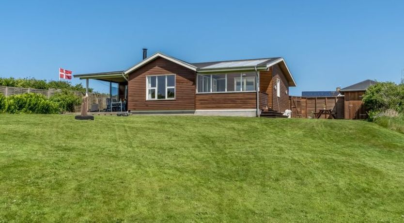 Photo of "Söffren" - 350m from the sea