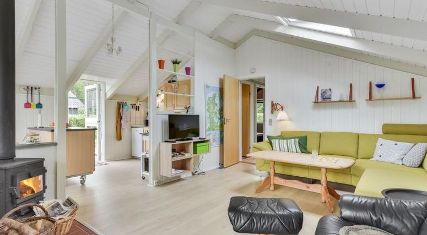 Photo of "Ullakarin" - 350m from the sea