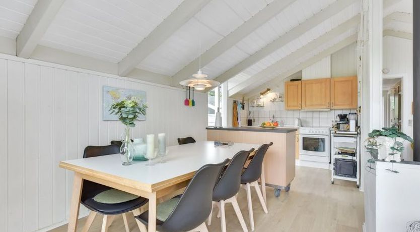 Photo of "Ullakarin" - 350m from the sea