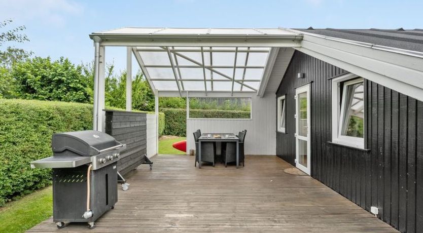 Photo of "Ullakarin" - 350m from the sea