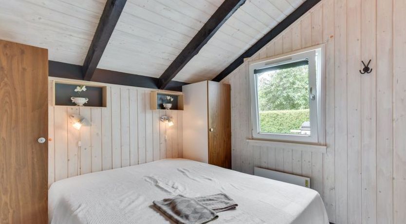 Photo of "Ullakarin" - 350m from the sea