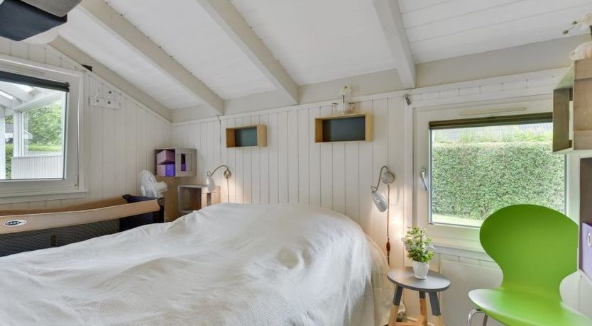 Photo of "Ullakarin" - 350m from the sea