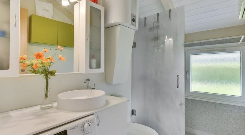 Photo of "Ullakarin" - 350m from the sea