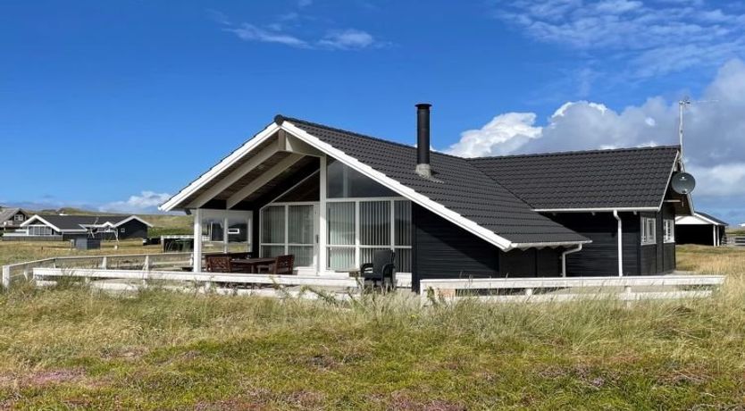 Photo of "Sochyeta" - 150m from the sea