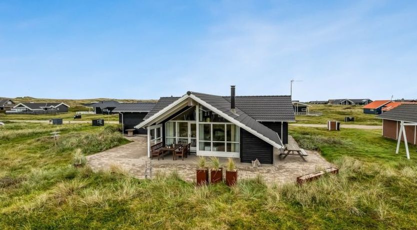 Photo of "Sochyeta" - 150m from the sea