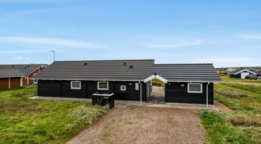 Photo of "Sochyeta" - 150m from the sea