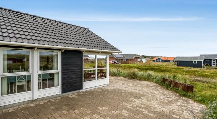 Photo of "Sochyeta" - 150m from the sea