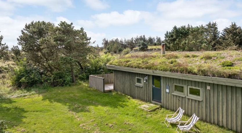 Photo of "Aiva" - 1.5km from the sea