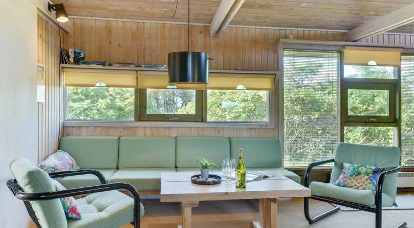 Photo of "Aiva" - 1.5km from the sea